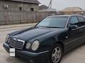 Mercedes-Benz E 280 1999 годаfor3 500 000 тг. в Шымкент – фото 32