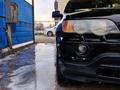 BMW X5 2002 года за 5 500 000 тг. в Алматы – фото 11