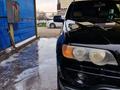 BMW X5 2002 года за 5 500 000 тг. в Алматы – фото 12