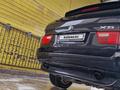 BMW X5 2002 годаүшін5 500 000 тг. в Алматы – фото 16