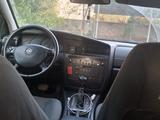 Opel Omega 2002 года за 1 600 000 тг. в Актобе – фото 2
