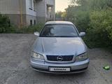 Opel Omega 2002 года за 1 600 000 тг. в Актобе