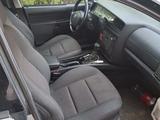 Opel Omega 2002 года за 1 600 000 тг. в Актобе – фото 3