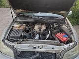 Opel Omega 2002 года за 1 600 000 тг. в Актобе – фото 4