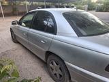 Opel Omega 2002 года за 1 600 000 тг. в Актобе – фото 5
