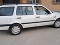 Volkswagen Golf 1994 годаүшін2 200 000 тг. в Шымкент – фото 12