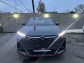 Changan X5 Plus 2025 года за 7 700 000 тг. в Алматы – фото 10