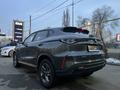 Changan X5 Plus 2025 года за 7 700 000 тг. в Алматы – фото 2