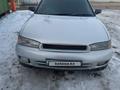 Subaru Legacy 1997 года за 1 800 000 тг. в Алматы