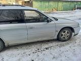 Subaru Legacy 1997 годаүшін1 800 000 тг. в Алматы – фото 5