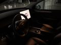 Tesla Model Y 2024 года за 13 850 000 тг. в Алматы – фото 14
