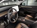 Tesla Model Y 2024 года за 13 850 000 тг. в Алматы – фото 13