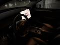 Tesla Model Y 2024 года за 13 850 000 тг. в Алматы – фото 16