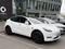Tesla Model Y 2024 года за 13 850 000 тг. в Алматы