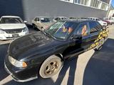 Subaru Legacy 1999 годаүшін2 700 000 тг. в Караганда – фото 2