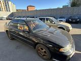 Subaru Legacy 1999 годаүшін2 700 000 тг. в Караганда – фото 3
