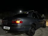 Opel Omega 1994 годаүшін2 250 000 тг. в Караганда – фото 3