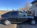 ВАЗ (Lada) Priora 2172 2013 годаүшін2 800 000 тг. в Караганда – фото 4