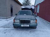 Mercedes-Benz E 280 1995 года за 1 500 000 тг. в Жезказган