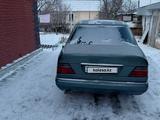 Mercedes-Benz E 280 1995 года за 1 500 000 тг. в Жезказган – фото 2