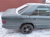 Mercedes-Benz E 280 1995 года за 1 500 000 тг. в Жезказган – фото 3