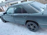 Mercedes-Benz E 280 1995 года за 1 500 000 тг. в Жезказган – фото 4