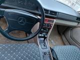 Mercedes-Benz E 280 1995 года за 1 500 000 тг. в Жезказган – фото 5