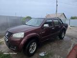Great Wall Wingle 5 2015 года за 3 600 000 тг. в Уральск
