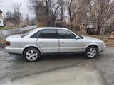 Audi A6 1994 года за 1 700 000 тг. в Талдыкорган