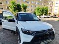 ВАЗ (Lada) Niva Travel 2024 года за 6 800 000 тг. в Усть-Каменогорск – фото 7