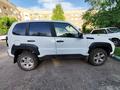 ВАЗ (Lada) Niva Travel 2024 года за 6 800 000 тг. в Усть-Каменогорск