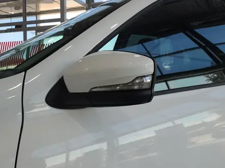 ВАЗ (Lada) Granta 2190 Classic'24 2025 года за 5 990 000 тг. в Актау – фото 11