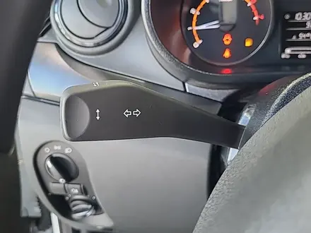 ВАЗ (Lada) Granta 2190 Classic'24 2025 года за 5 990 000 тг. в Актау – фото 17