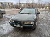 Nissan Primera 1995 года за 950 000 тг. в Караганда