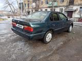 Nissan Primera 1995 года за 950 000 тг. в Караганда – фото 4