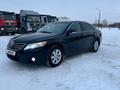 Toyota Camry 2010 годаүшін7 300 000 тг. в Петропавловск – фото 4