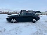 Toyota Camry 2010 годаүшін7 300 000 тг. в Петропавловск – фото 3