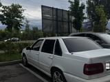 Volvo S70 1997 годаүшін1 500 000 тг. в Алматы – фото 2