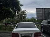 Volvo S70 1997 годаүшін1 500 000 тг. в Алматы