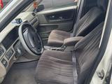 Volvo S70 1997 годаүшін1 500 000 тг. в Алматы – фото 3