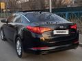 Kia Optima 2012 годаүшін6 100 000 тг. в Алматы