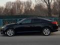 Kia Optima 2012 годаүшін6 100 000 тг. в Алматы – фото 3