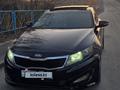 Kia Optima 2012 годаүшін6 100 000 тг. в Алматы – фото 6