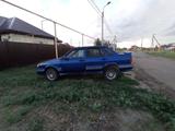 ВАЗ (Lada) 2115 2002 годаfor1 200 000 тг. в Рудный – фото 4