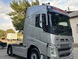 Volvo  FH 2020 года за 41 000 000 тг. в Сарыагаш – фото 3