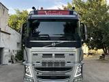 Volvo  FH 2020 года за 41 000 000 тг. в Сарыагаш – фото 2