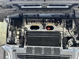 Volvo  FH 2020 года за 41 000 000 тг. в Сарыагаш – фото 4