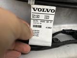 Volvo  FH 2020 года за 41 000 000 тг. в Сарыагаш – фото 5