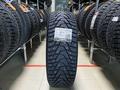 Hankook Winter I'Pike RS2 W429 235/60 R18 107T за 140 000 тг. в Астана – фото 5