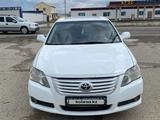 Toyota Avalon 2006 года за 5 500 000 тг. в Актау